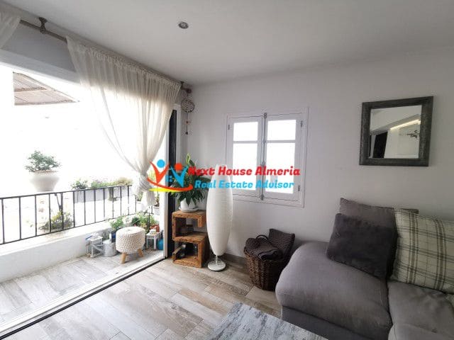 2 slaapkamer Appartement te koop in Mojacar - € 150.000 (Ref: 5555427)