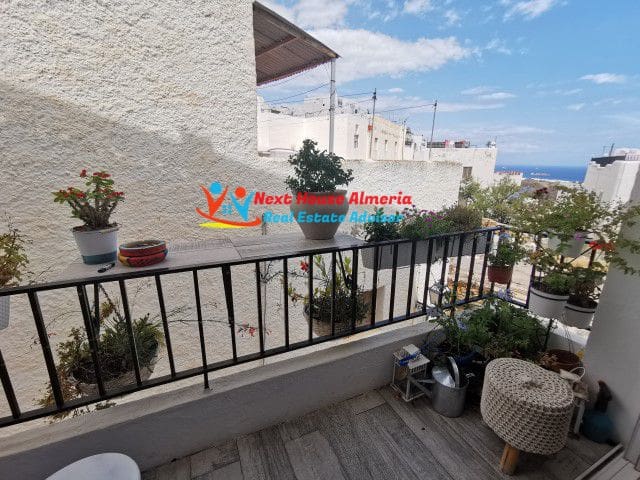 2 slaapkamer Appartement te koop in Mojacar - € 150.000 (Ref: 5555427)