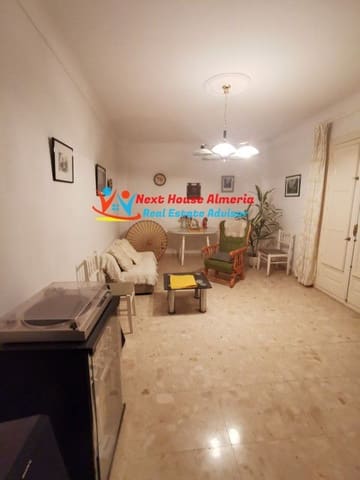 3 bedroom Apartment for sale in Vera - € 144,000 (Ref: 5575329)