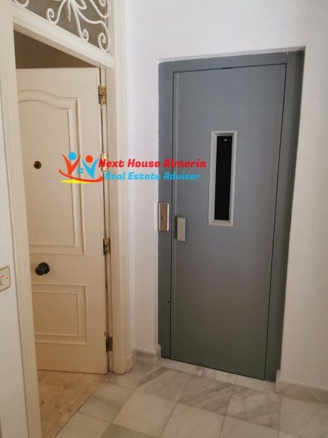 3 Zimmer Apartment zu verkaufen in Vera - 144.000 € (Ref: 5575329)