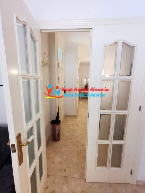 3 Zimmer Apartment zu verkaufen in Vera - 144.000 € (Ref: 5575329)