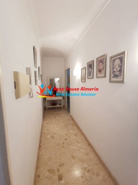 3 Zimmer Apartment zu verkaufen in Vera - 144.000 € (Ref: 5575329)