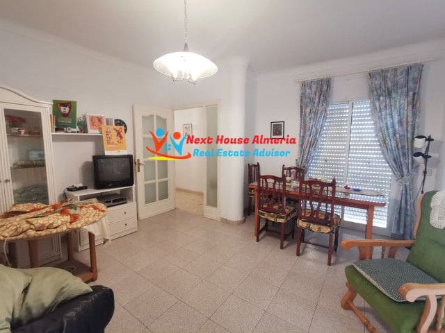 3 Zimmer Apartment zu verkaufen in Vera - 144.000 € (Ref: 5575329)