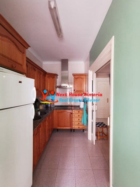 3 Zimmer Apartment zu verkaufen in Vera - 144.000 € (Ref: 5575329)