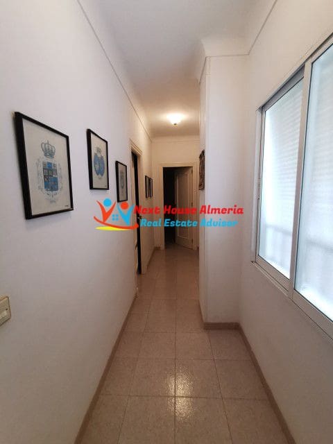 3 Zimmer Apartment zu verkaufen in Vera - 144.000 € (Ref: 5575329)