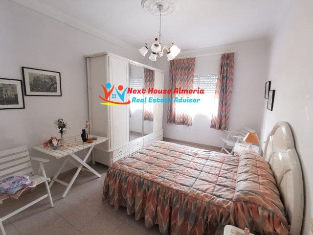 3 Zimmer Apartment zu verkaufen in Vera - 144.000 € (Ref: 5575329)