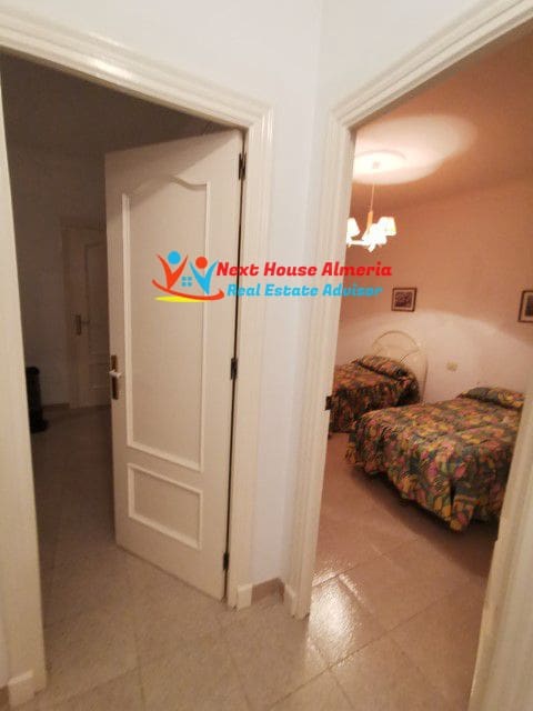 3 Zimmer Apartment zu verkaufen in Vera - 144.000 € (Ref: 5575329)