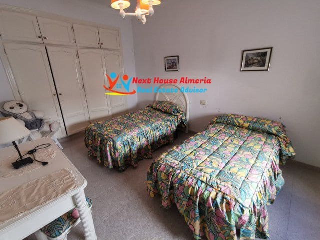 3 Zimmer Apartment zu verkaufen in Vera - 144.000 € (Ref: 5575329)