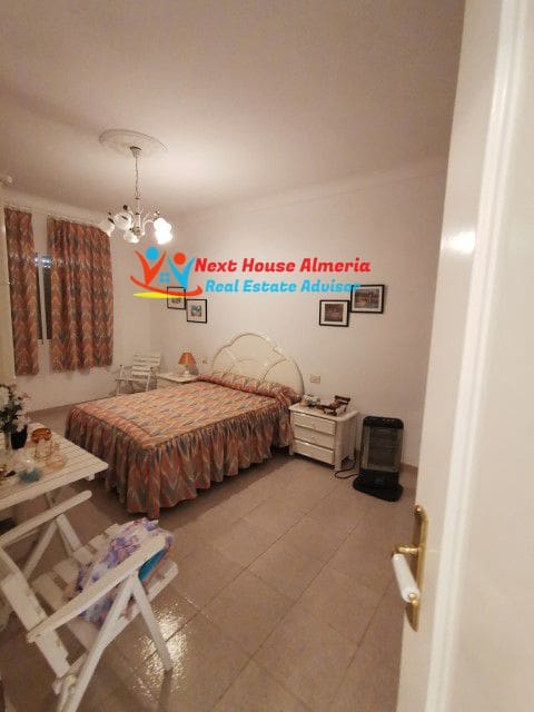 3 Zimmer Apartment zu verkaufen in Vera - 144.000 € (Ref: 5575329)