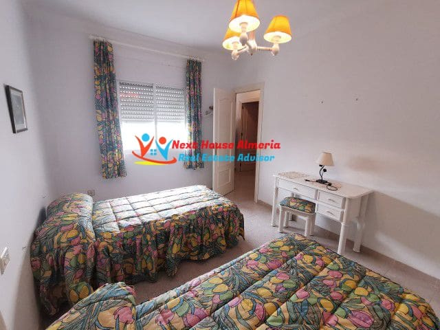 3 Zimmer Apartment zu verkaufen in Vera - 144.000 € (Ref: 5575329)