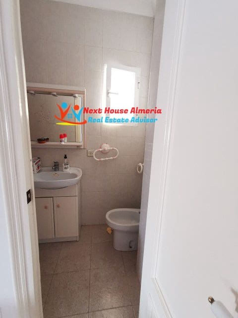 3 Zimmer Apartment zu verkaufen in Vera - 144.000 € (Ref: 5575329)