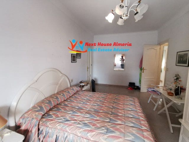 3 Zimmer Apartment zu verkaufen in Vera - 144.000 € (Ref: 5575329)