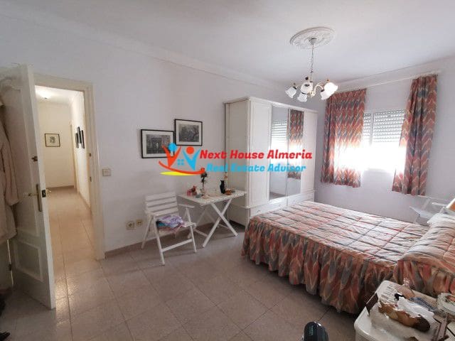 3 Zimmer Apartment zu verkaufen in Vera - 144.000 € (Ref: 5575329)