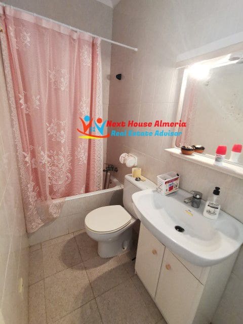 3 Zimmer Apartment zu verkaufen in Vera - 144.000 € (Ref: 5575329)