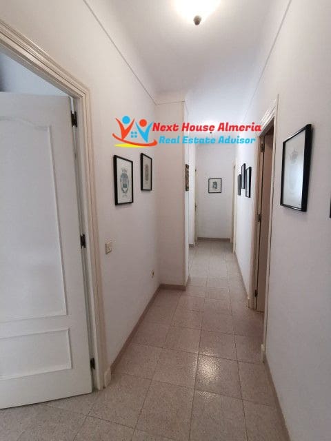 3 Zimmer Apartment zu verkaufen in Vera - 144.000 € (Ref: 5575329)