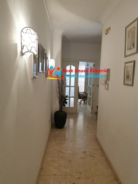 3 Zimmer Apartment zu verkaufen in Vera - 144.000 € (Ref: 5575329)