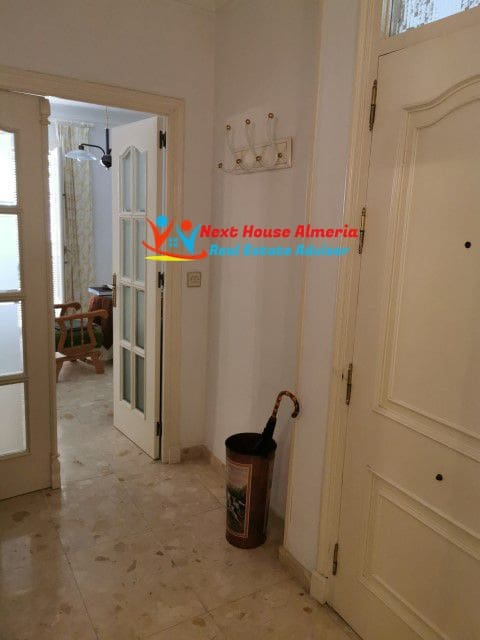 3 Zimmer Apartment zu verkaufen in Vera - 144.000 € (Ref: 5575329)