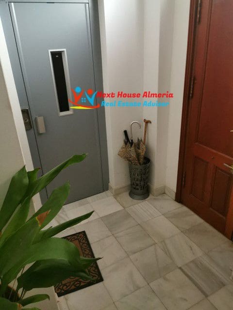 3 Zimmer Apartment zu verkaufen in Vera - 144.000 € (Ref: 5575329)