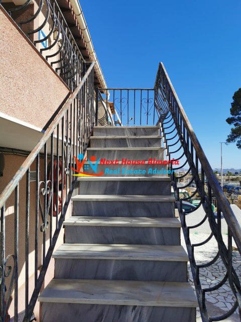 Business for sale in Los Gallardos - € 385,000 (Ref: 5883891)