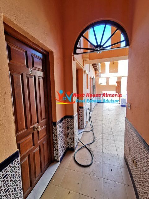 Business for sale in Los Gallardos - € 385,000 (Ref: 5883891)