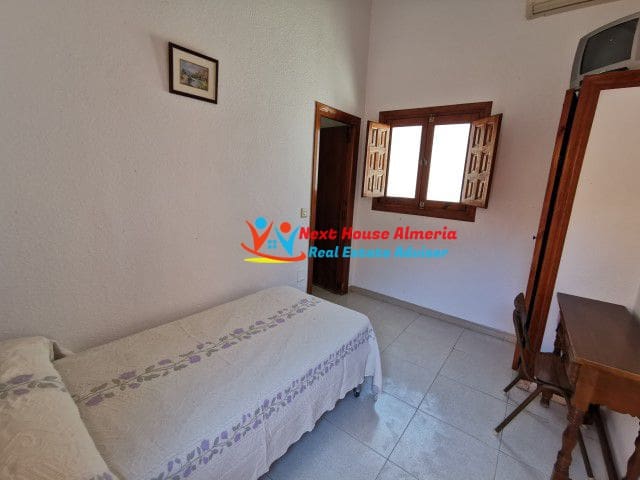 Business for sale in Los Gallardos - € 385,000 (Ref: 5883891)