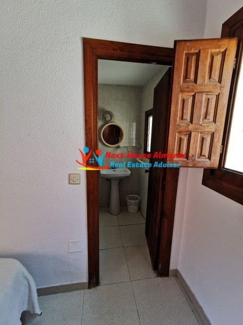 Business for sale in Los Gallardos - € 385,000 (Ref: 5883891)