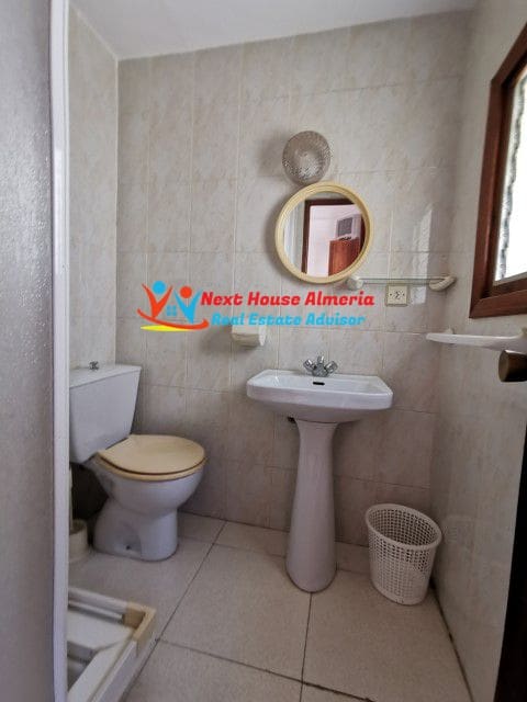 Business for sale in Los Gallardos - € 385,000 (Ref: 5883891)