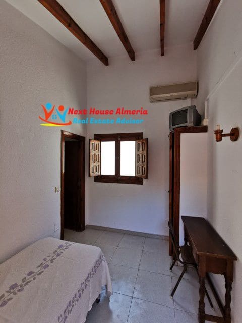 Business for sale in Los Gallardos - € 385,000 (Ref: 5883891)