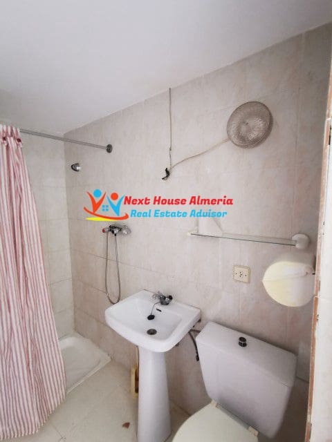 Business for sale in Los Gallardos - € 385,000 (Ref: 5883891)