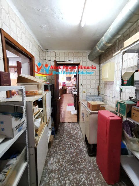 Business for sale in Los Gallardos - € 385,000 (Ref: 5883891)