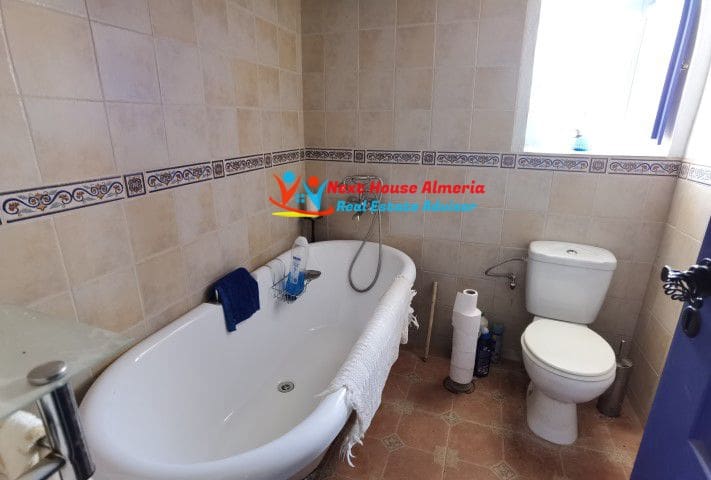 6 soverom Finca/Herregård til salgs i Lucar - € 219 950 (Ref: 6252195)