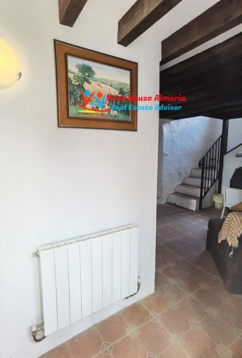 6 soverom Finca/Herregård til salgs i Lucar - € 219 950 (Ref: 6252195)