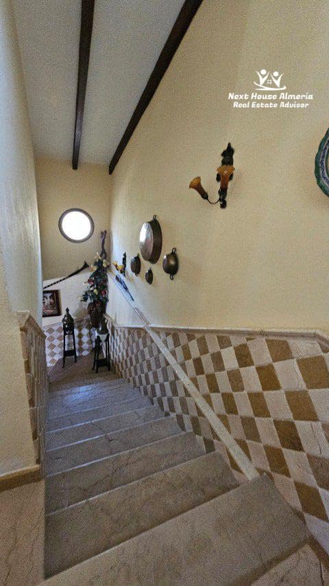 4 soveværelse Villa til salg i Chercos med garage - € 499.950 (Ref: 6293749)