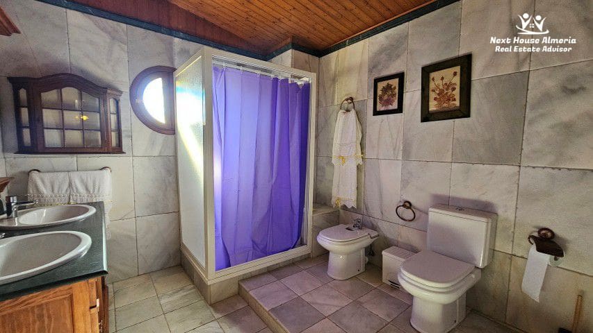 4 soveværelse Villa til salg i Chercos med garage - € 499.950 (Ref: 6293749)