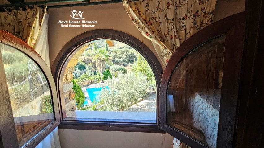 4 soveværelse Villa til salg i Chercos med garage - € 499.950 (Ref: 6293749)