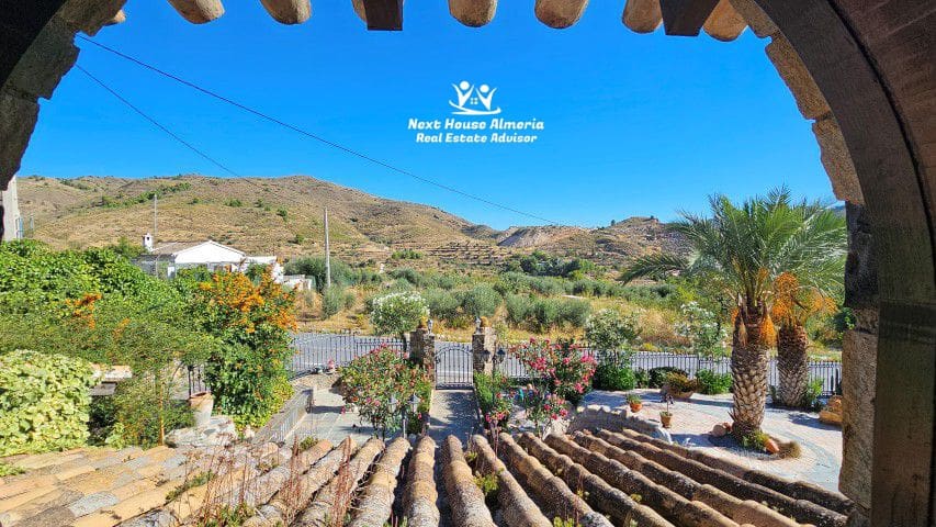 4 soveværelse Villa til salg i Chercos med garage - € 499.950 (Ref: 6293749)