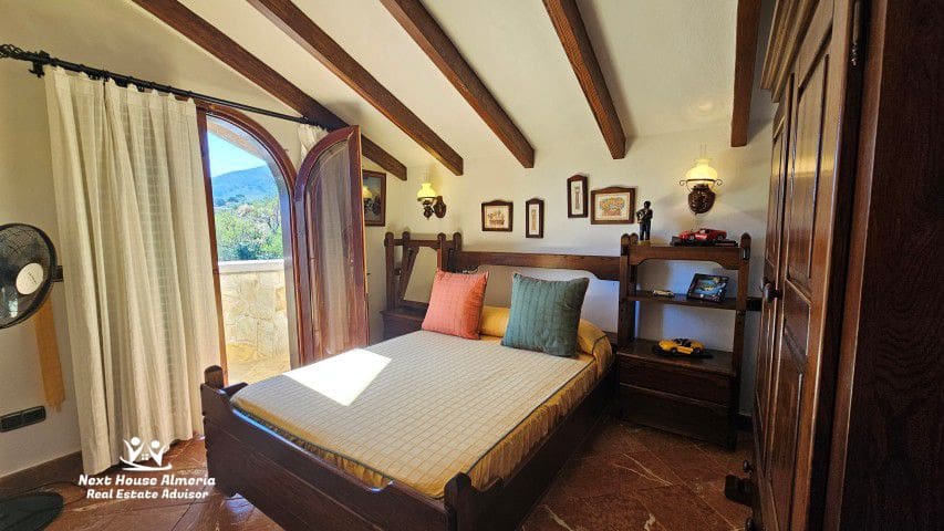 4 soveværelse Villa til salg i Chercos med garage - € 499.950 (Ref: 6293749)