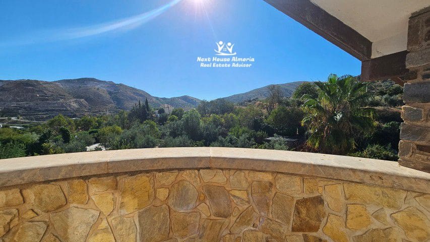 4 soveværelse Villa til salg i Chercos med garage - € 499.950 (Ref: 6293749)