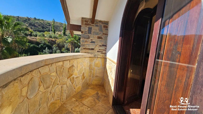 4 soveværelse Villa til salg i Chercos med garage - € 499.950 (Ref: 6293749)