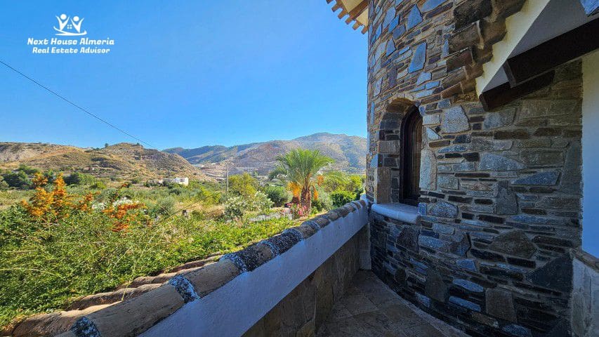 4 soveværelse Villa til salg i Chercos med garage - € 499.950 (Ref: 6293749)