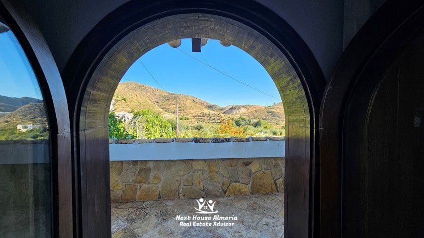 4 soveværelse Villa til salg i Chercos med garage - € 499.950 (Ref: 6293749)