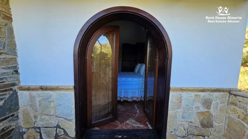 4 soveværelse Villa til salg i Chercos med garage - € 499.950 (Ref: 6293749)