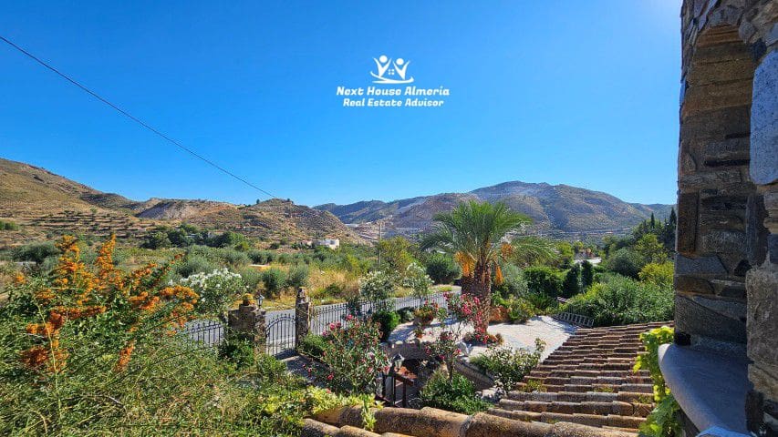 4 soveværelse Villa til salg i Chercos med garage - € 499.950 (Ref: 6293749)