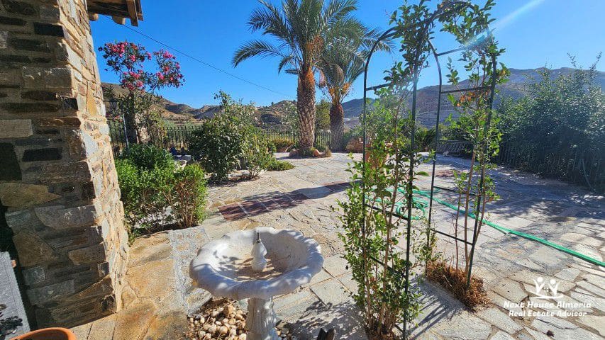 4 soveværelse Villa til salg i Chercos med garage - € 499.950 (Ref: 6293749)