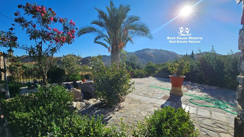 4 soveværelse Villa til salg i Chercos med garage - € 499.950 (Ref: 6293749)