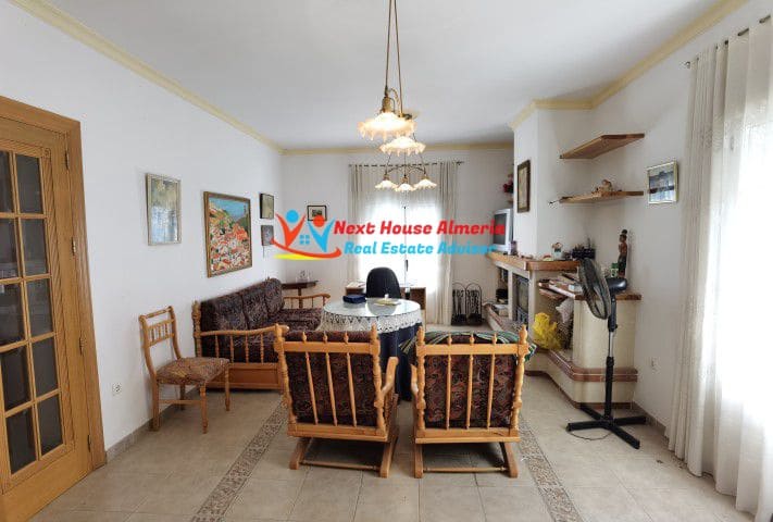 5 camera da letto Casa in vendita in Lubrin - 359.950 € (Rif: 6576800)