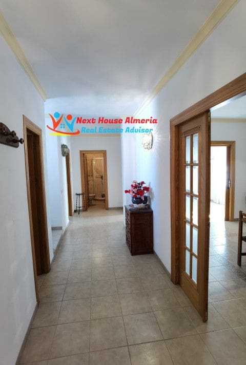 5 camera da letto Casa in vendita in Lubrin - 359.950 € (Rif: 6576800)