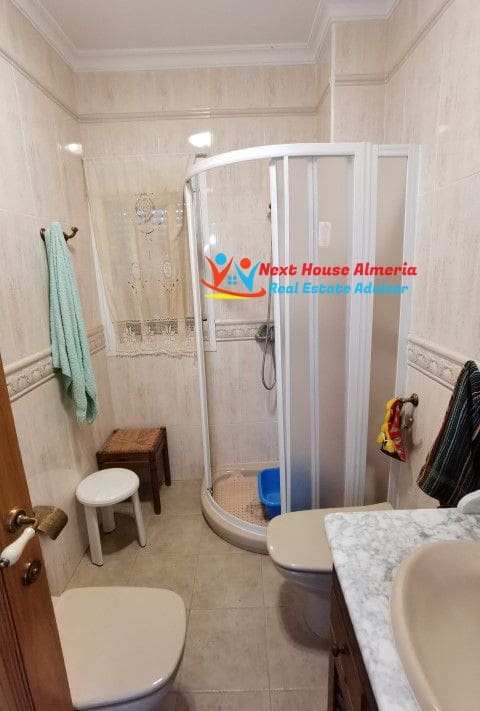 5 camera da letto Casa in vendita in Lubrin - 359.950 € (Rif: 6576800)