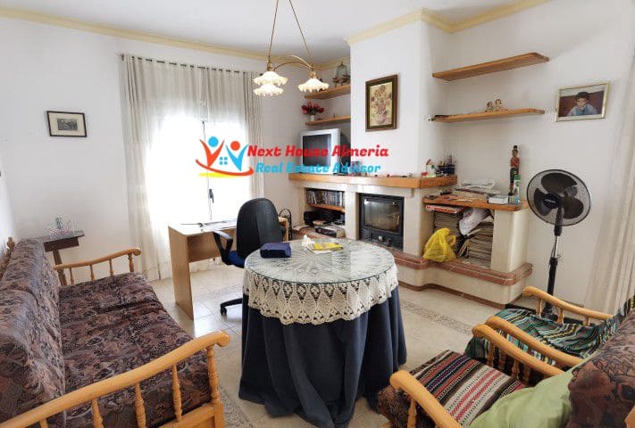 5 camera da letto Casa in vendita in Lubrin - 359.950 € (Rif: 6576800)