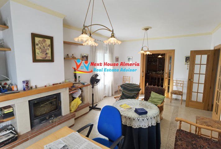 5 camera da letto Casa in vendita in Lubrin - 359.950 € (Rif: 6576800)